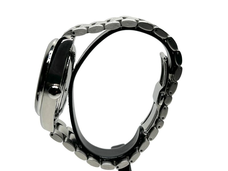 Omega Seamaster NZL 32 2513.30.00